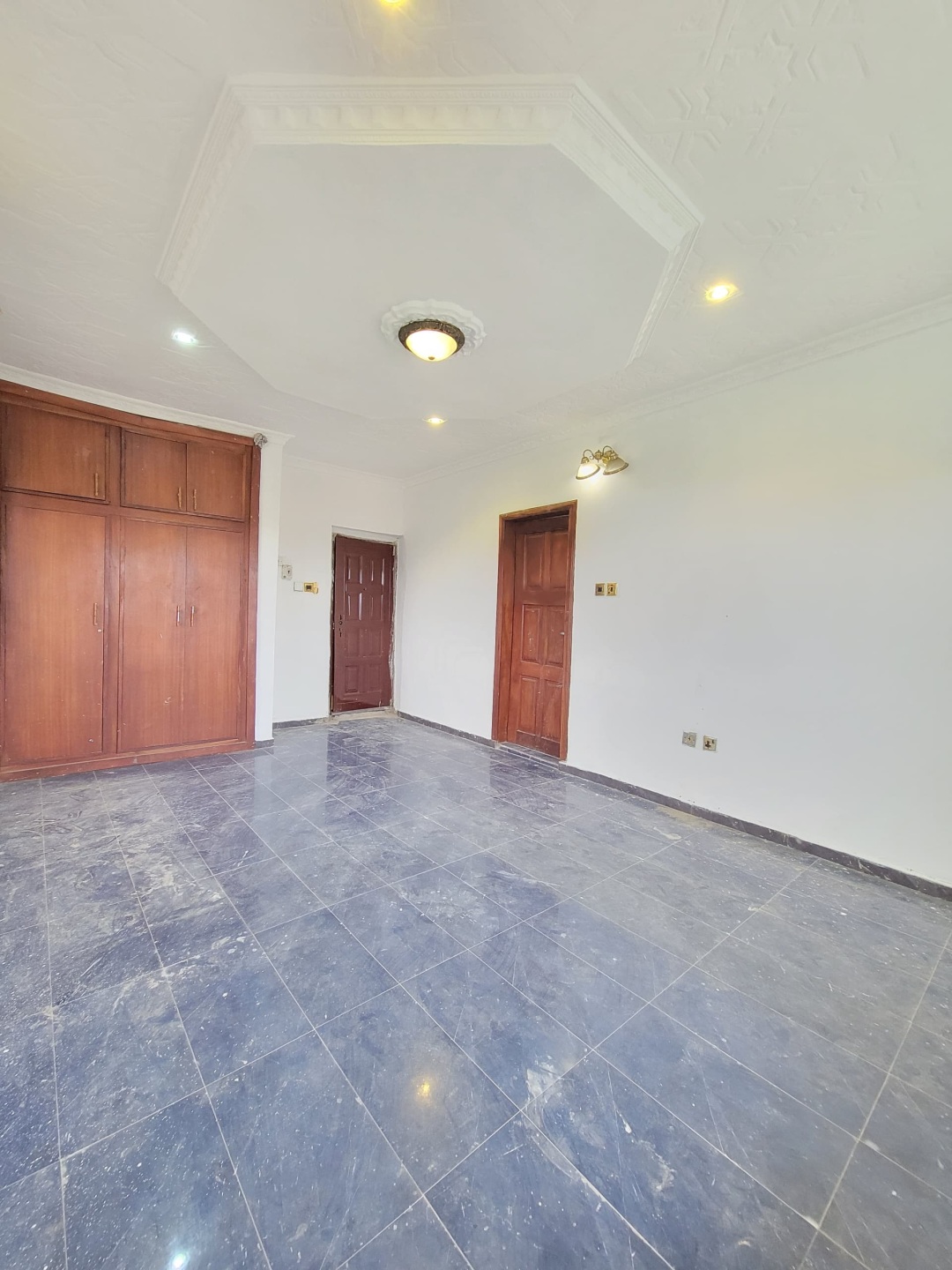 Shared Apartment in Ajah Lagos