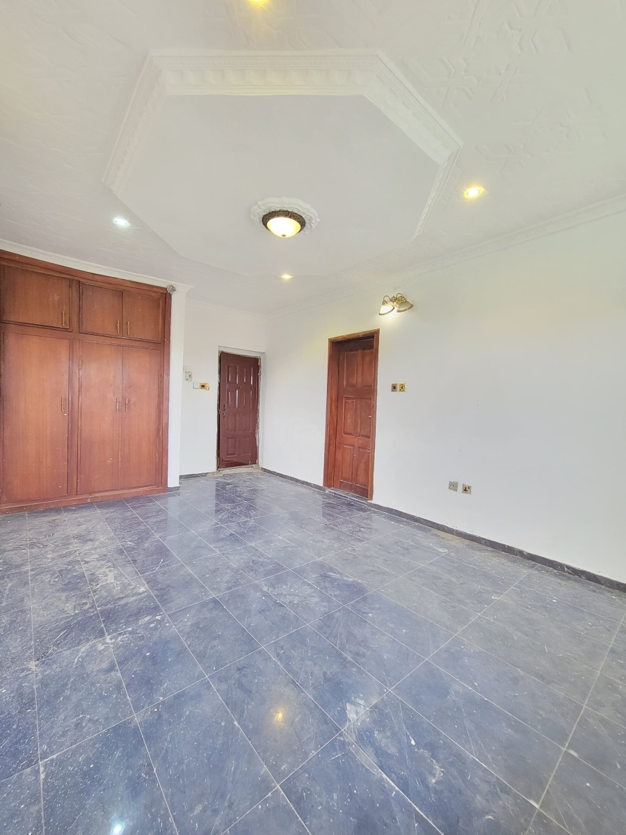 Shared Apartment in Ajah Lagos