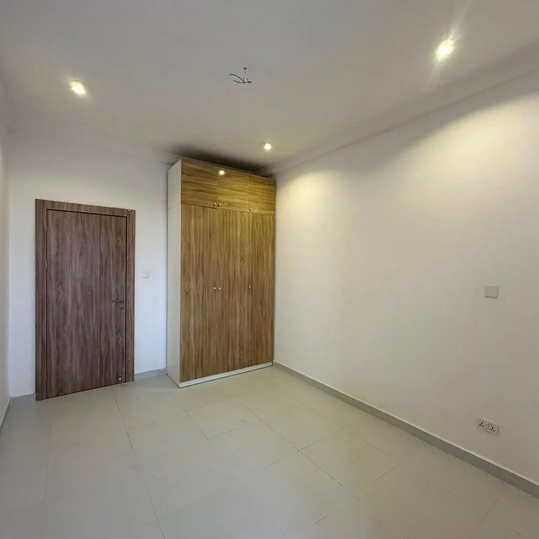 Luxury Water View 2 Bedroom Apartment