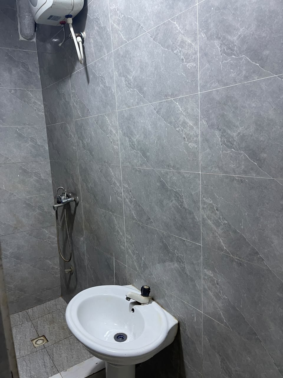 Luxury 3 Bedroom Smart Apartment