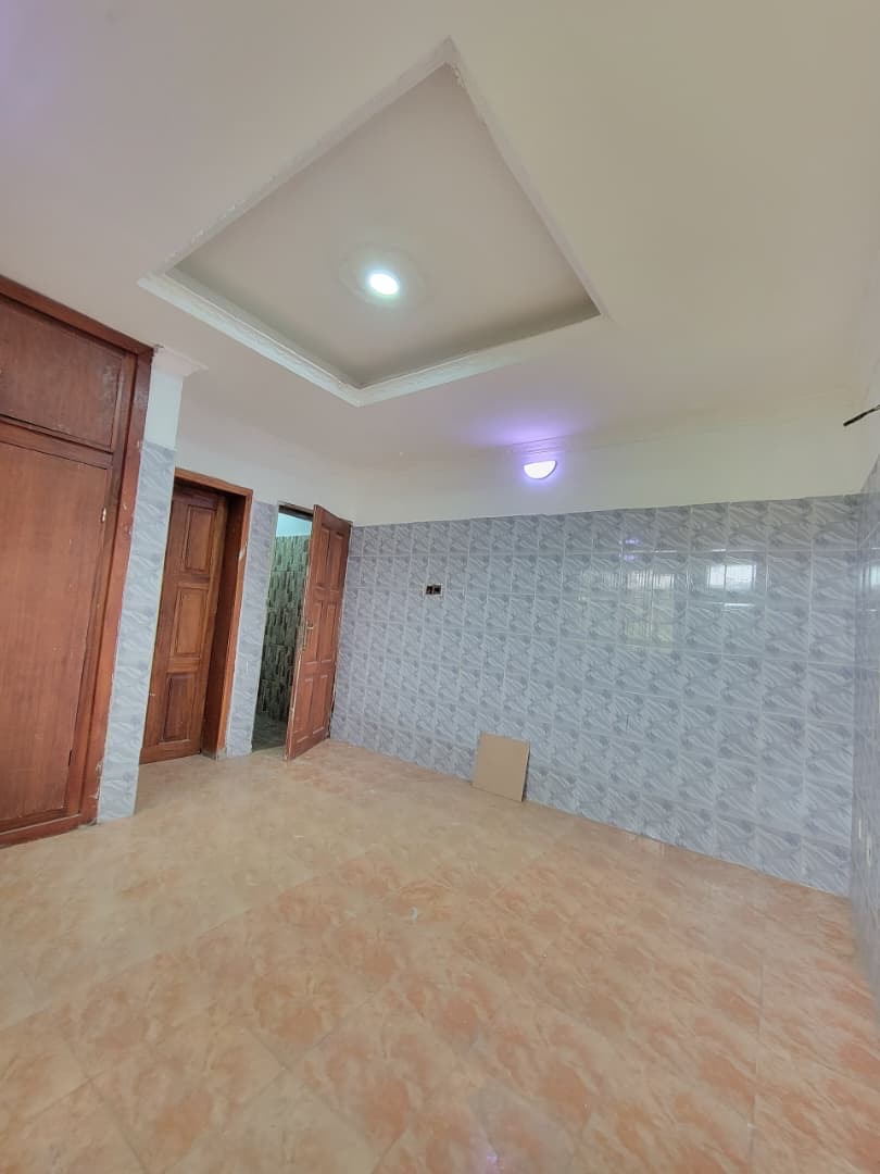 Shared Apartment in Ajah Lagos