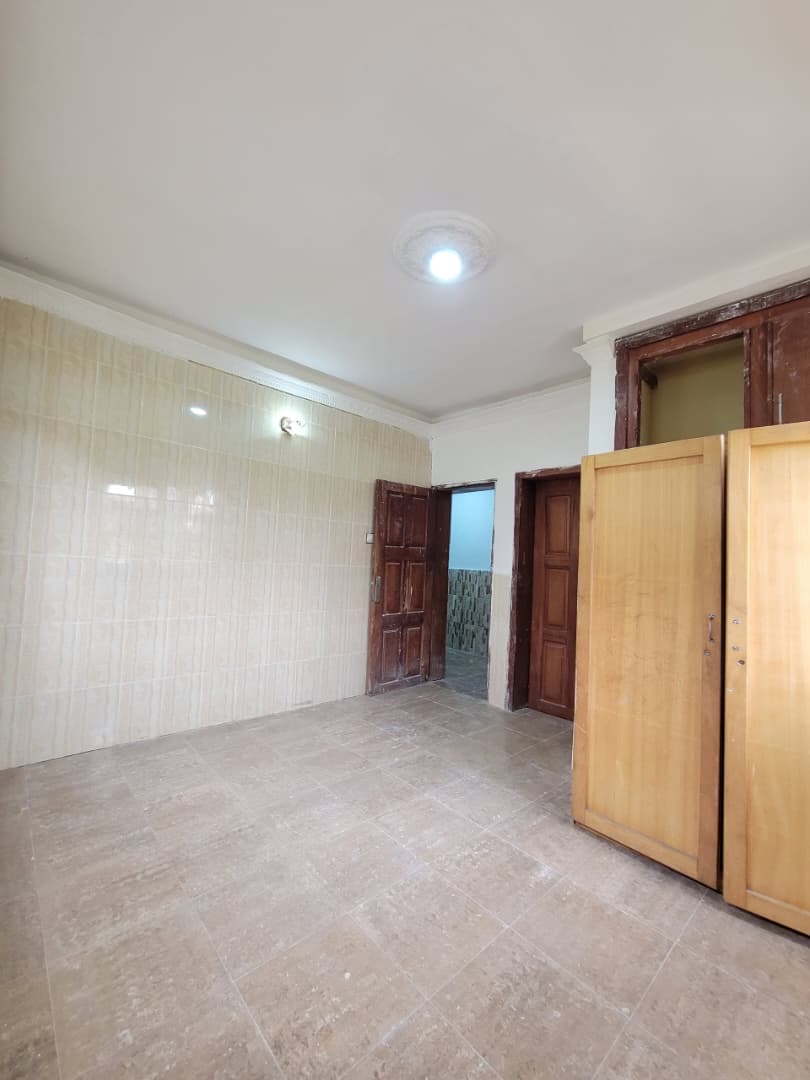 Shared Apartment in Ajah Lagos