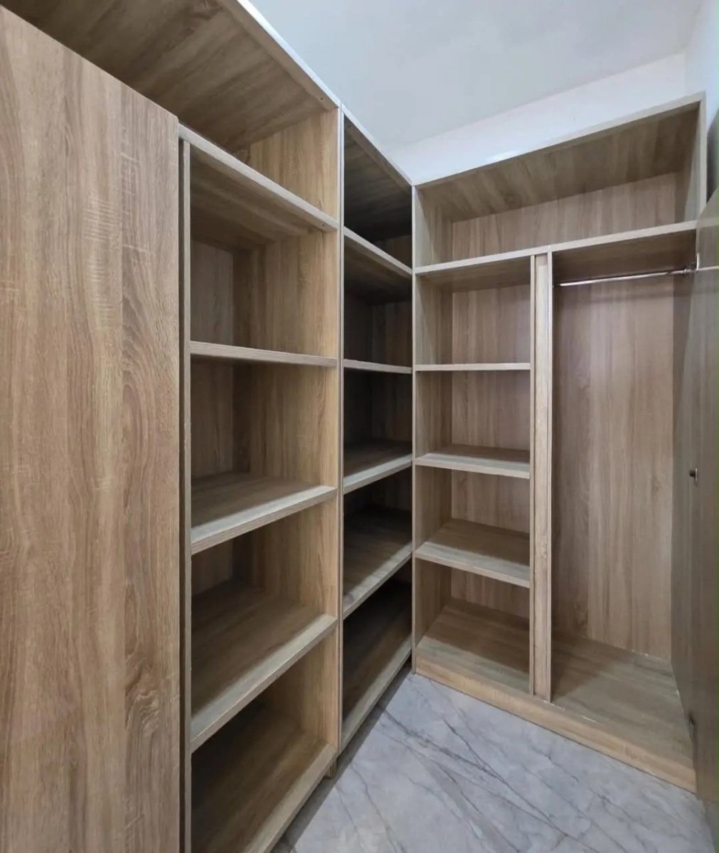 Luxury Water View 2 Bedroom Apartment