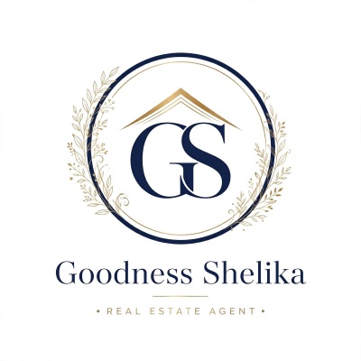 Goodnessshelika