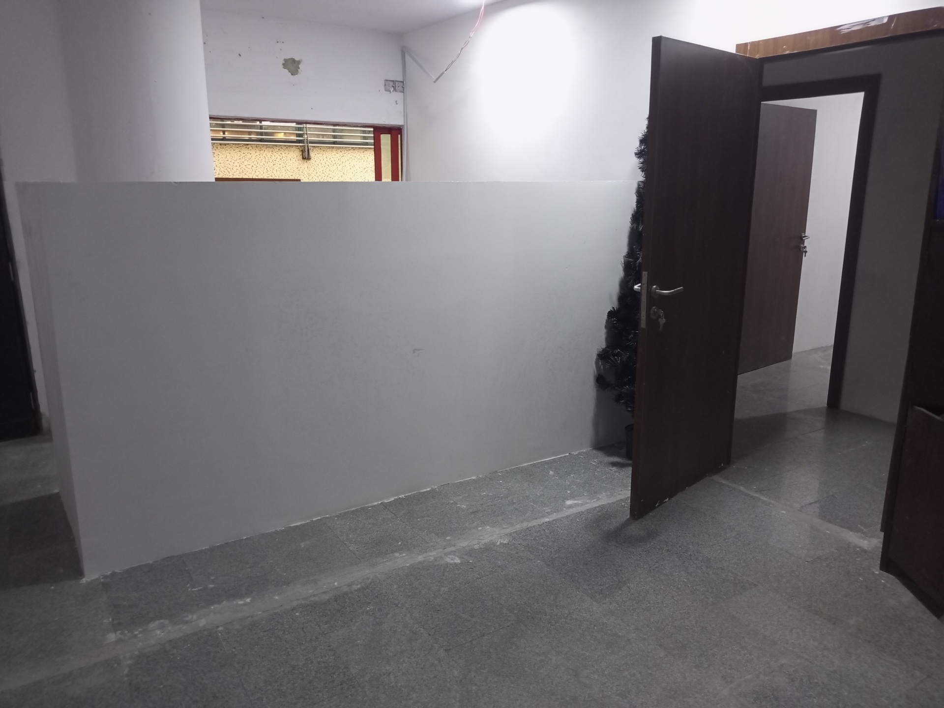 Premium Office Space To Let Victoria Island, Lagos