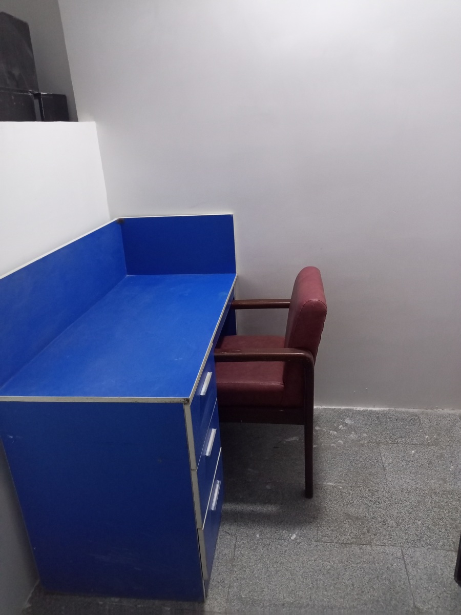 Premium Office Space To Let Victoria Island, Lagos