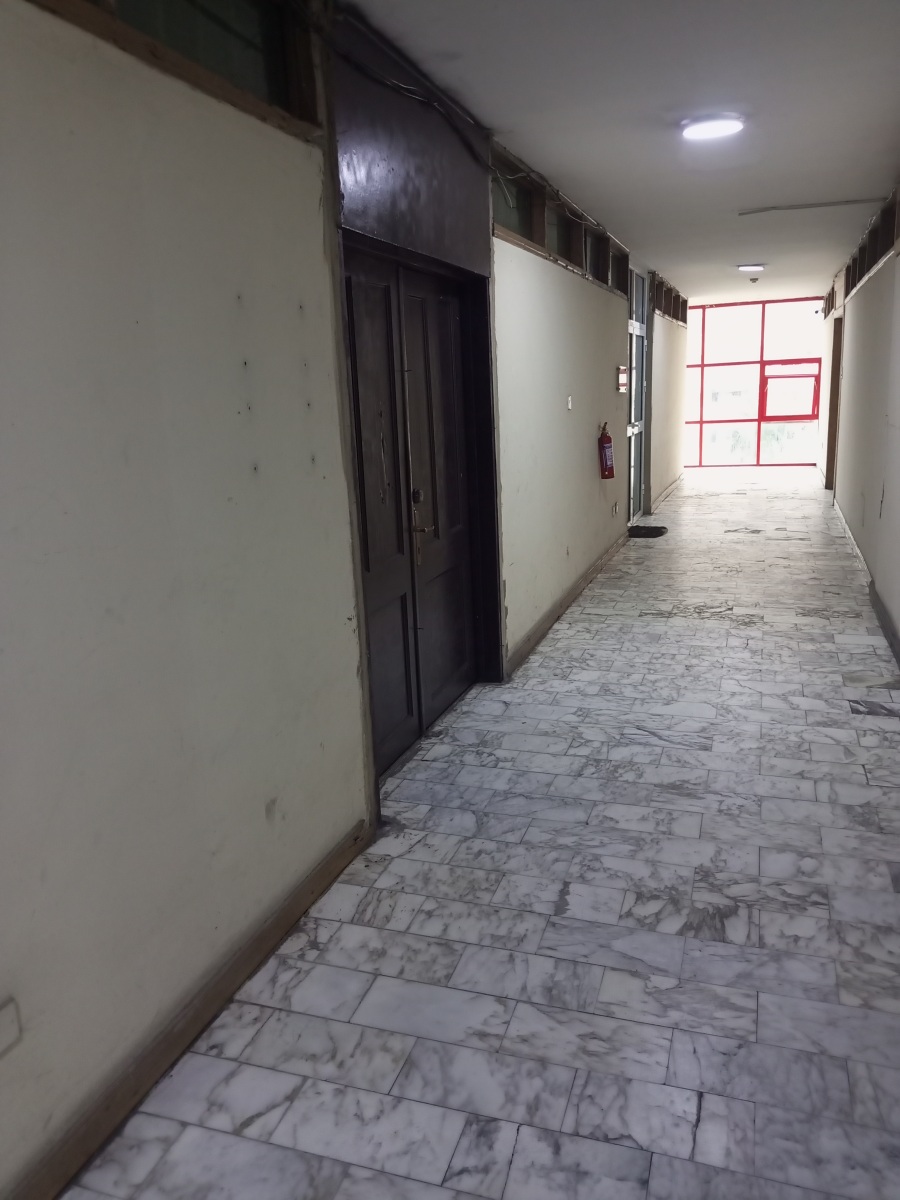 Premium Office Space To Let Victoria Island, Lagos