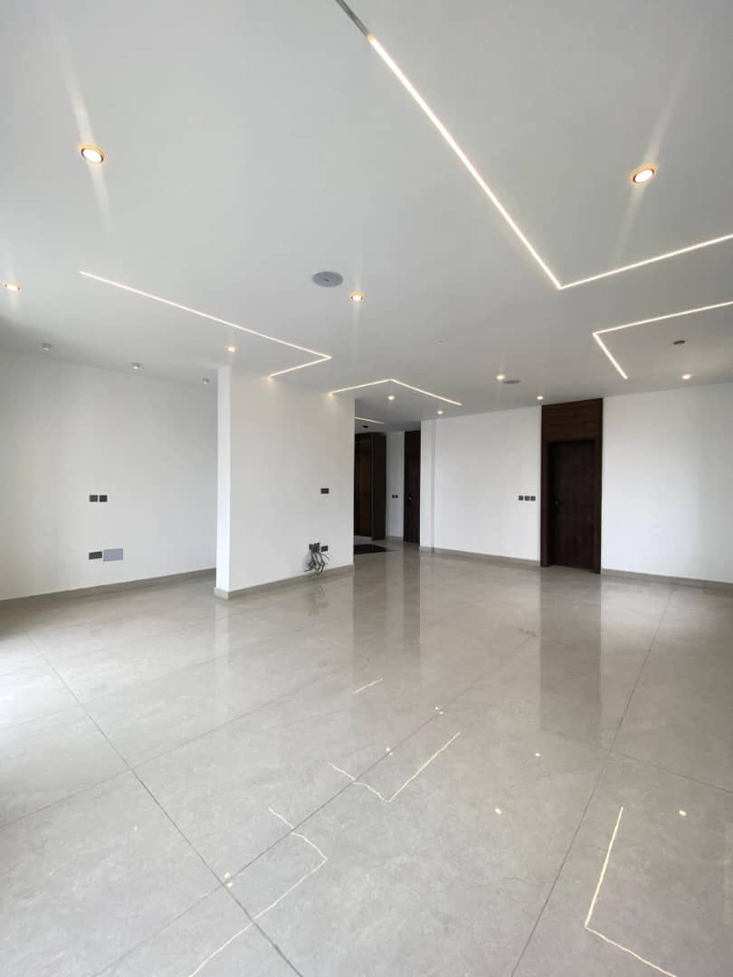 6 BEDROOM FULLY DETACHED DUPLEX WITH ELEVATOR• BQ• POOL