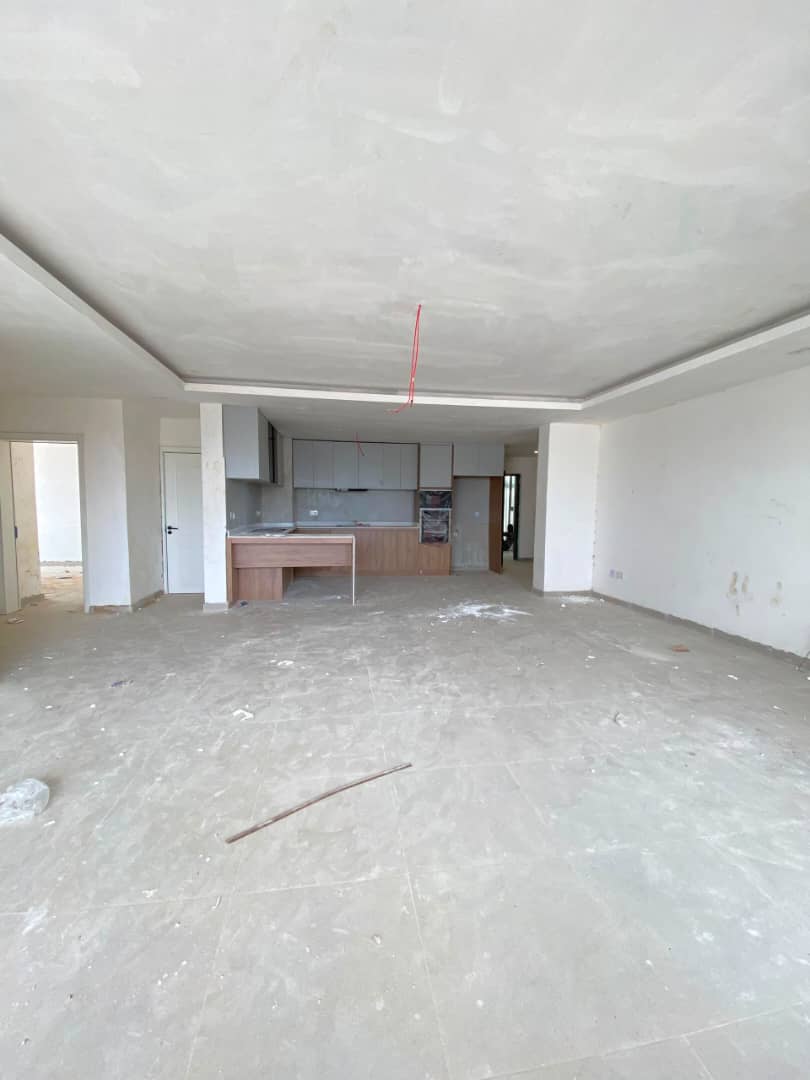 2 BEDROOM APARTMENT DUPLEX WITH ELEVATOR AND POOL