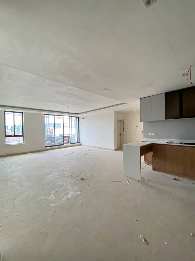 2 BEDROOM APARTMENT DUPLEX WITH ELEVATOR AND POOL
