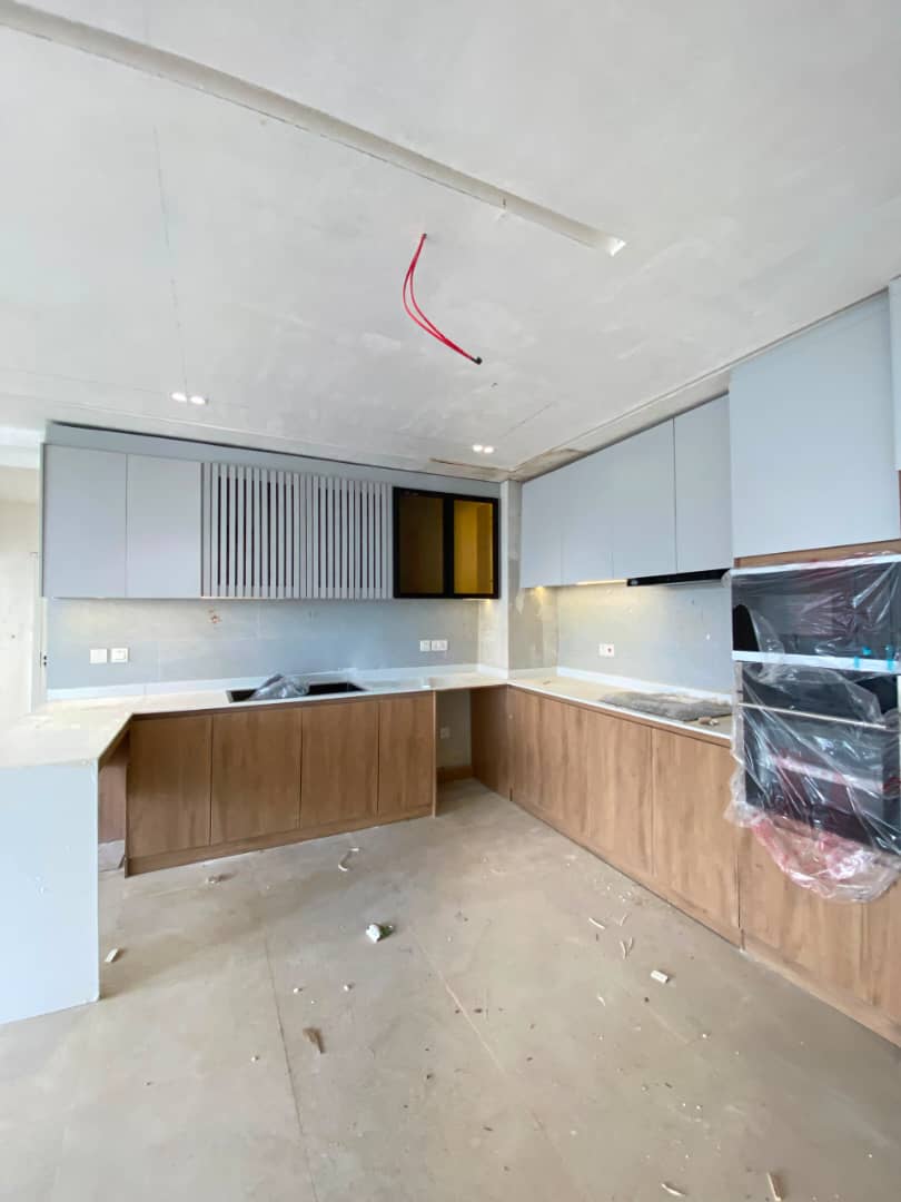 2 BEDROOM APARTMENT DUPLEX WITH ELEVATOR AND POOL
