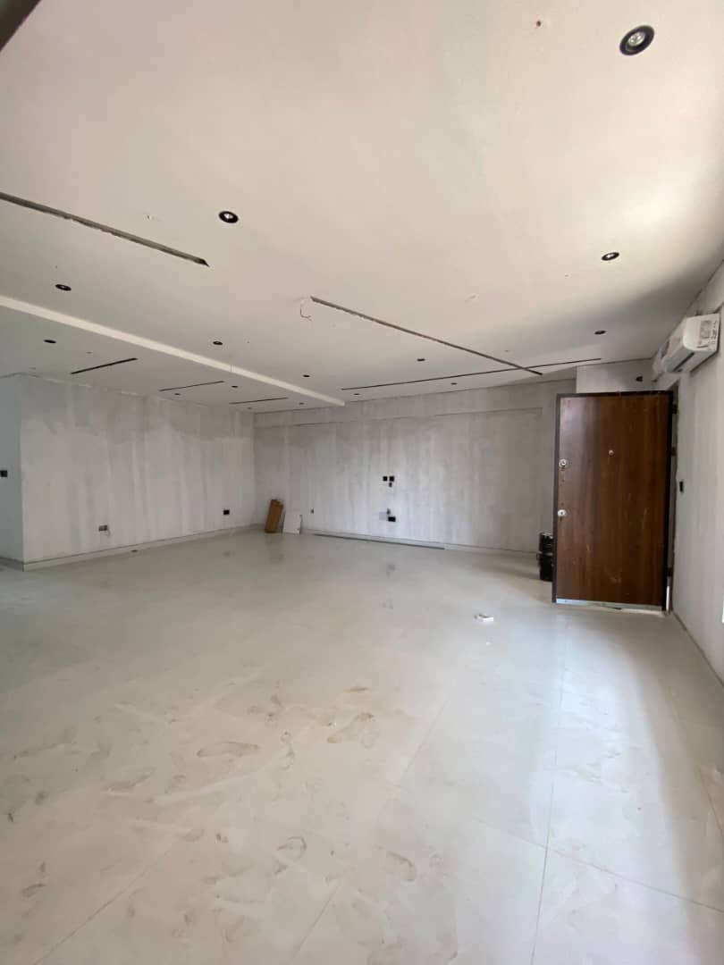 4 BEDROOM TERRACED DUPLEX WITH BQ, POOL AND GYM