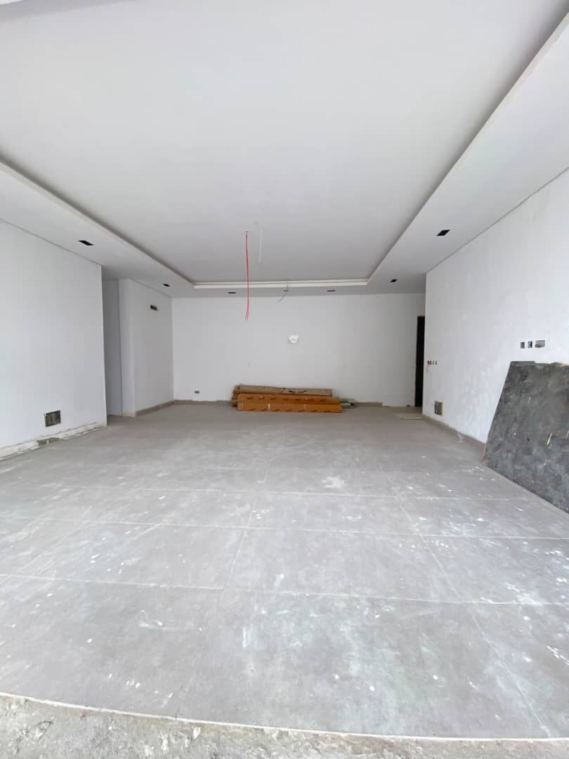 2 And 3 BEDROOM APARTMENTS WITH SWIMMING POOL- ONIRU