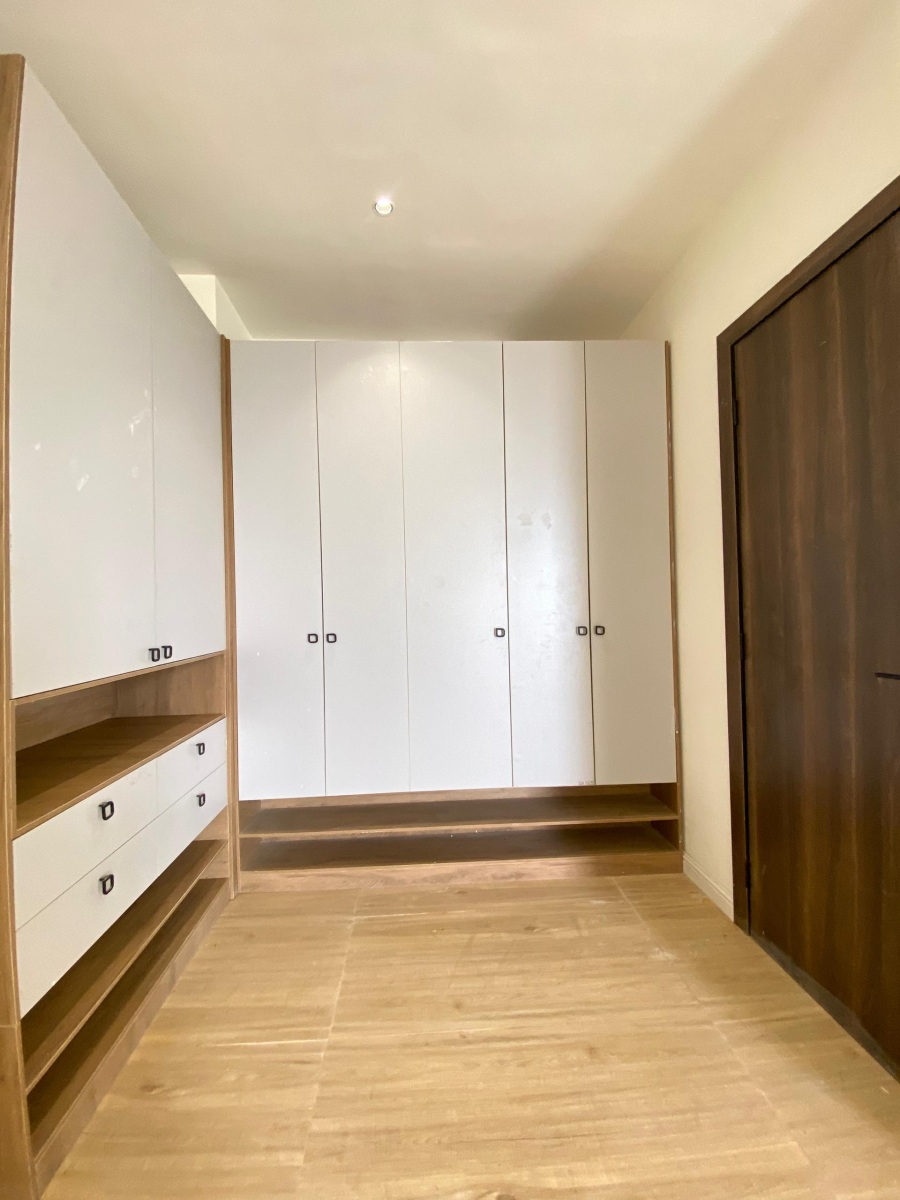 2,3,4 BEDROOM FLAT AND MAISONETTE-IKATE LEKKI
