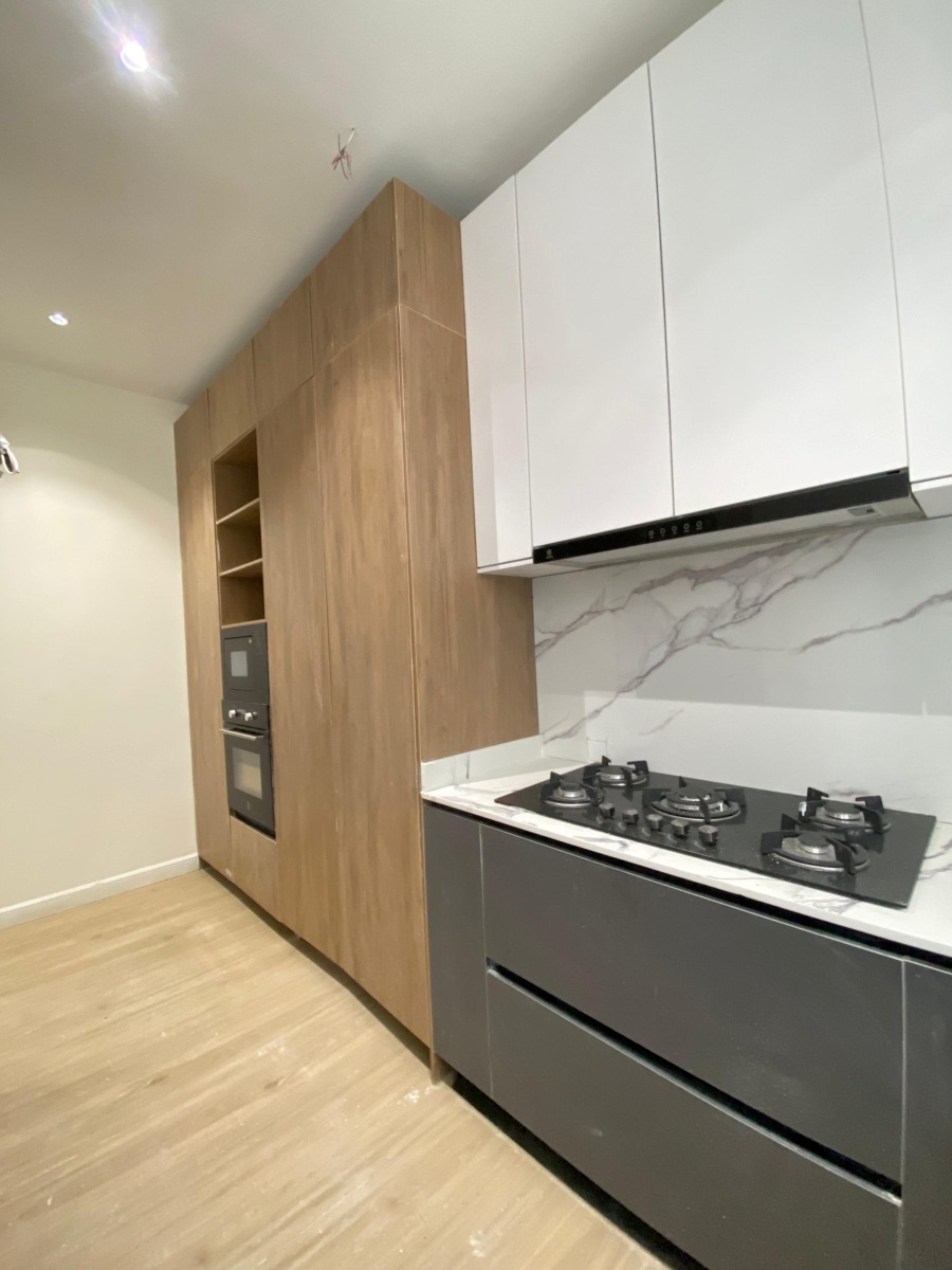 2,3,4 BEDROOM FLAT AND MAISONETTE-IKATE LEKKI