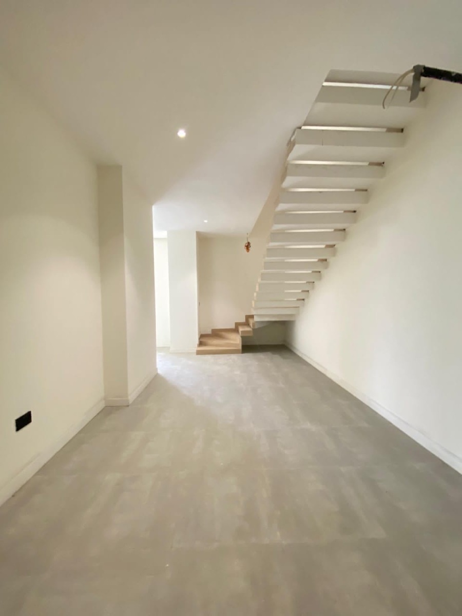 2,3,4 BEDROOM FLAT AND MAISONETTE-IKATE LEKKI