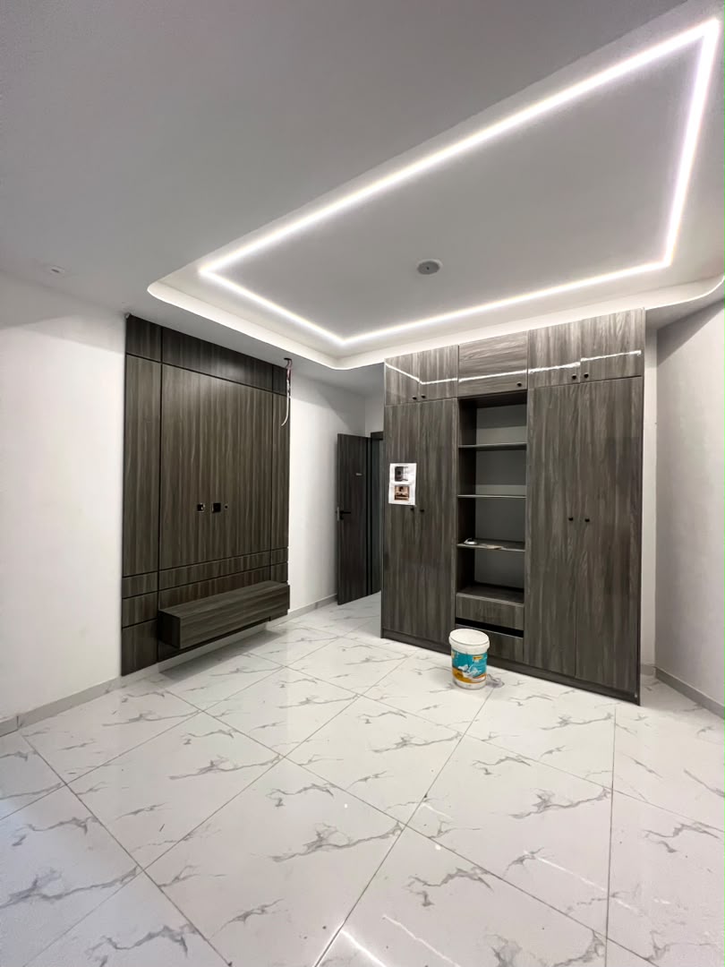 2 And 3 BEDROOM APARTMENTS WITH SWIMMING POOL, ELEVATOR AND GYM