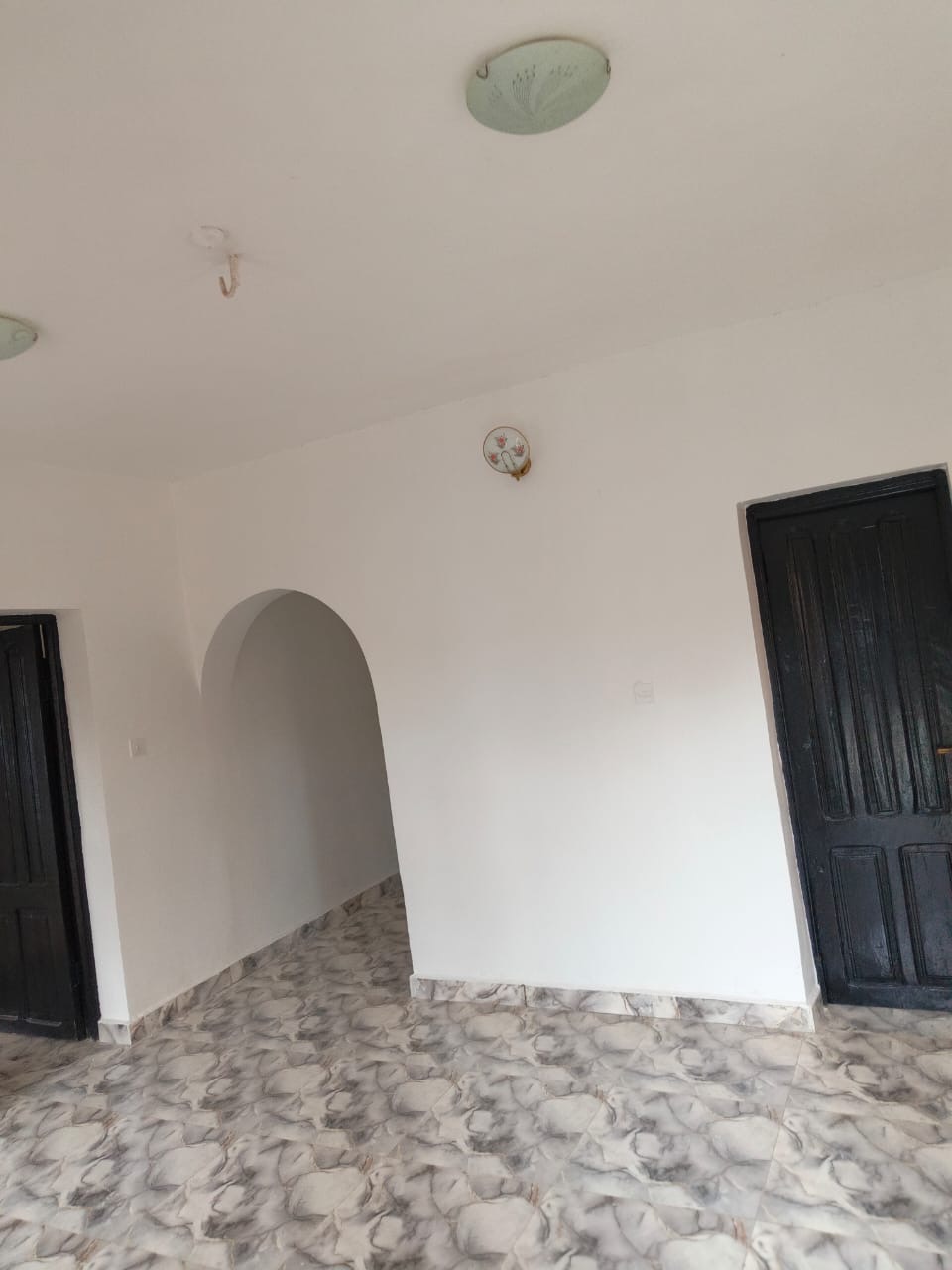 2 Units of 3 Bedroom Flats for Sale