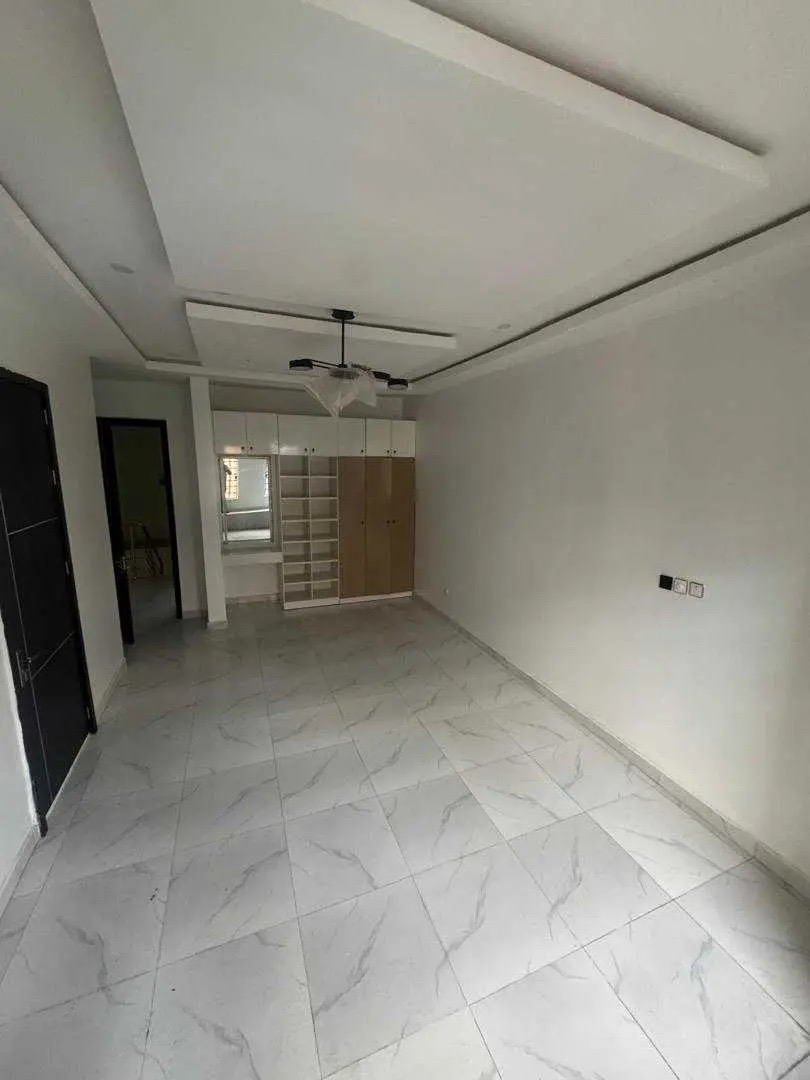 2 bedroom bungalow