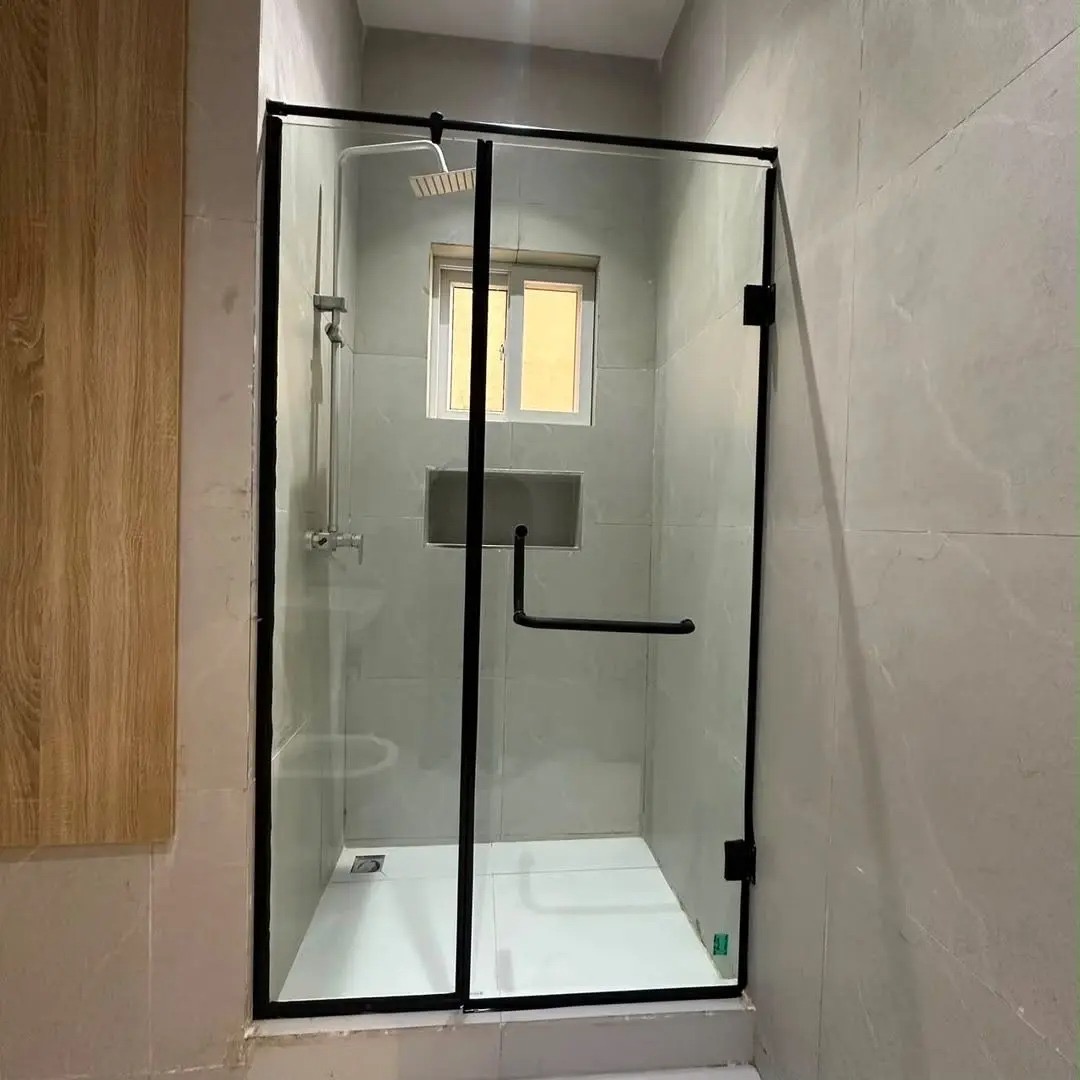Luxury Water View 2 Bedroom Apartment