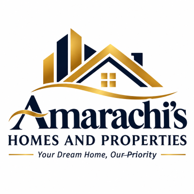 Amarachi Sandra Amaechi