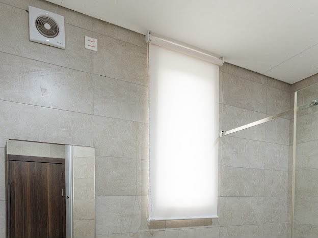 3 Bedroom Shortlet Apartments Victoria Island