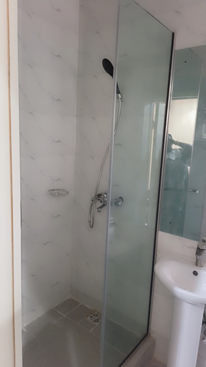 3 Bedroom Apartment in Oniru