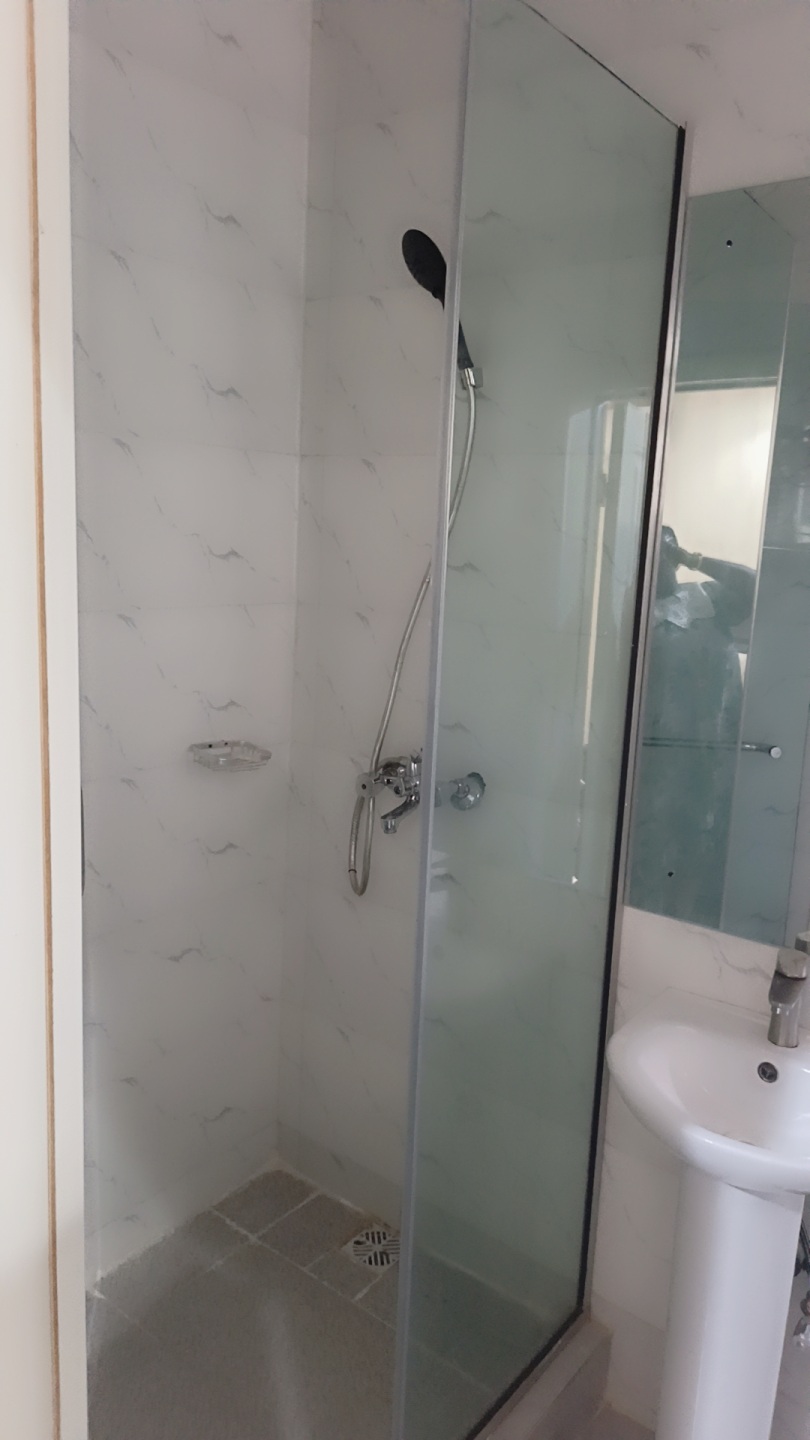 3 Bedroom Apartment in Oniru