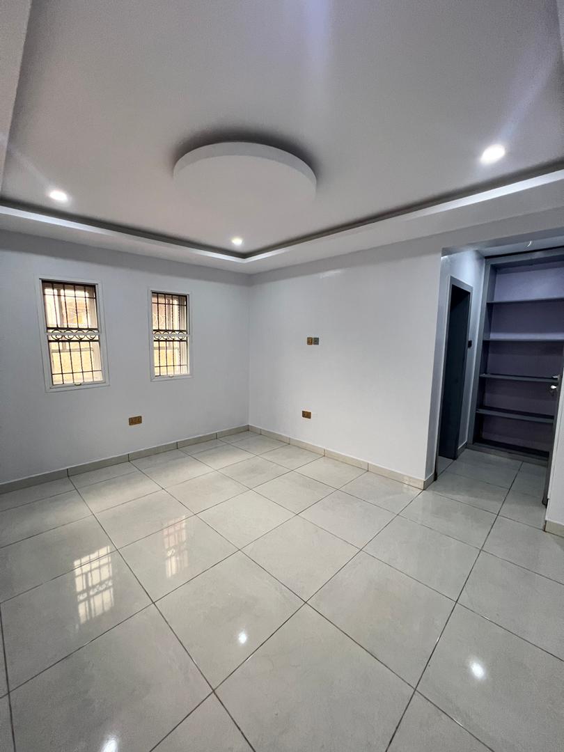 2 Bedroom Apartment- Ikate Lekki