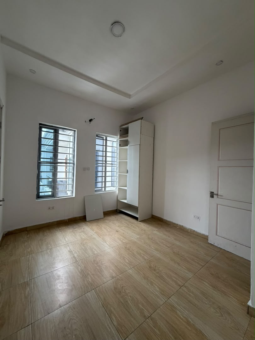 Mini Flat Apartment With Kitchen