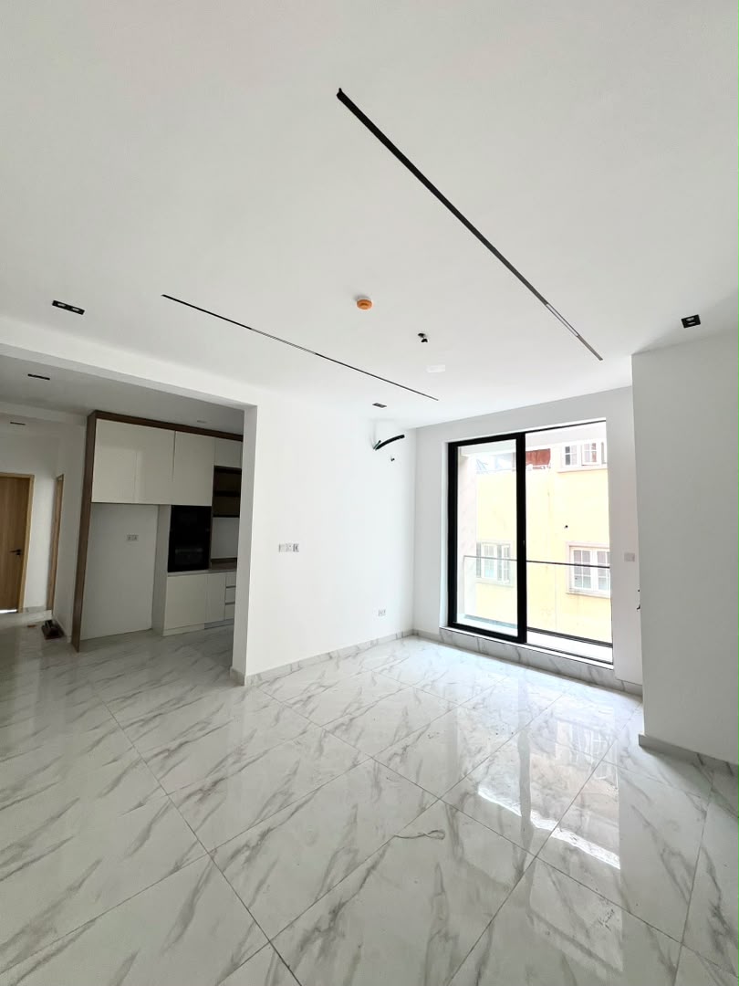 2 BEDROOM APARTMENTS WITH ELEVATOR AND GYM