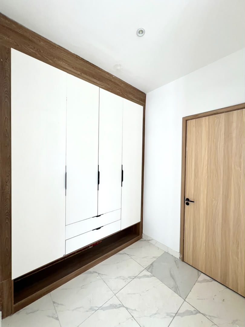 2 BEDROOM APARTMENTS WITH ELEVATOR AND GYM