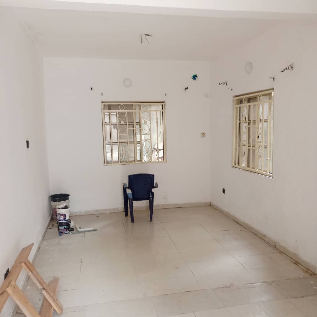 Spacious Self Contained Apartment