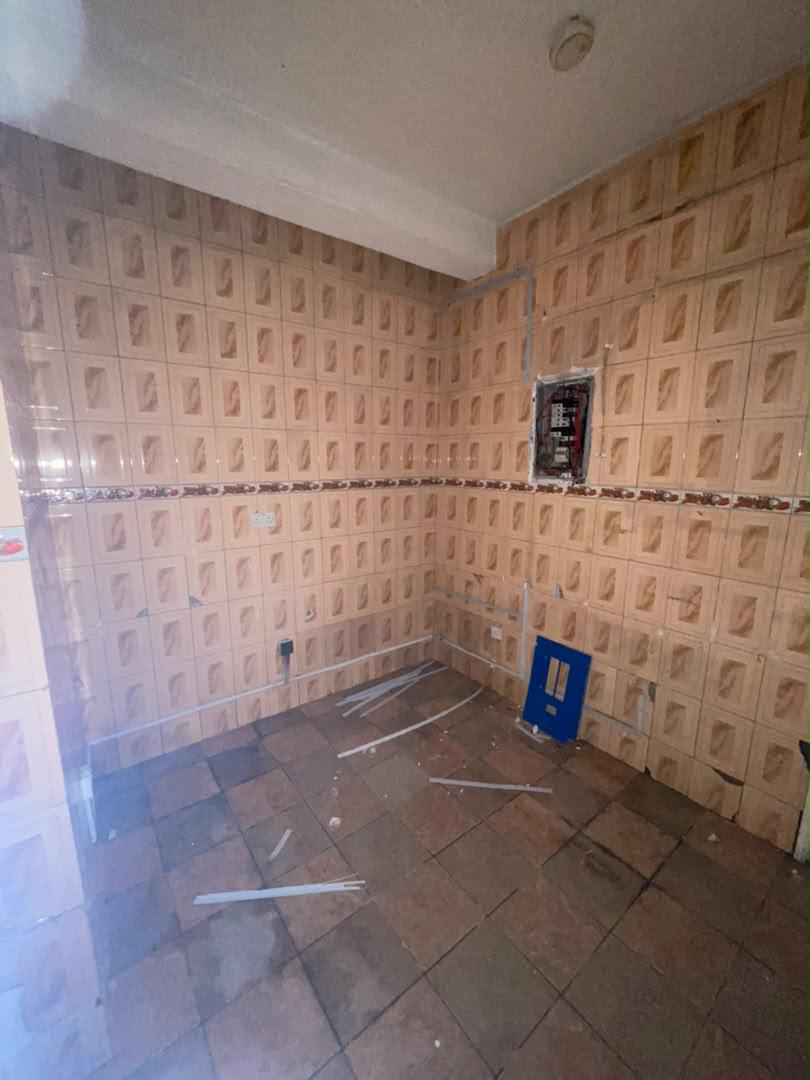 Shop For Rent- Lekki