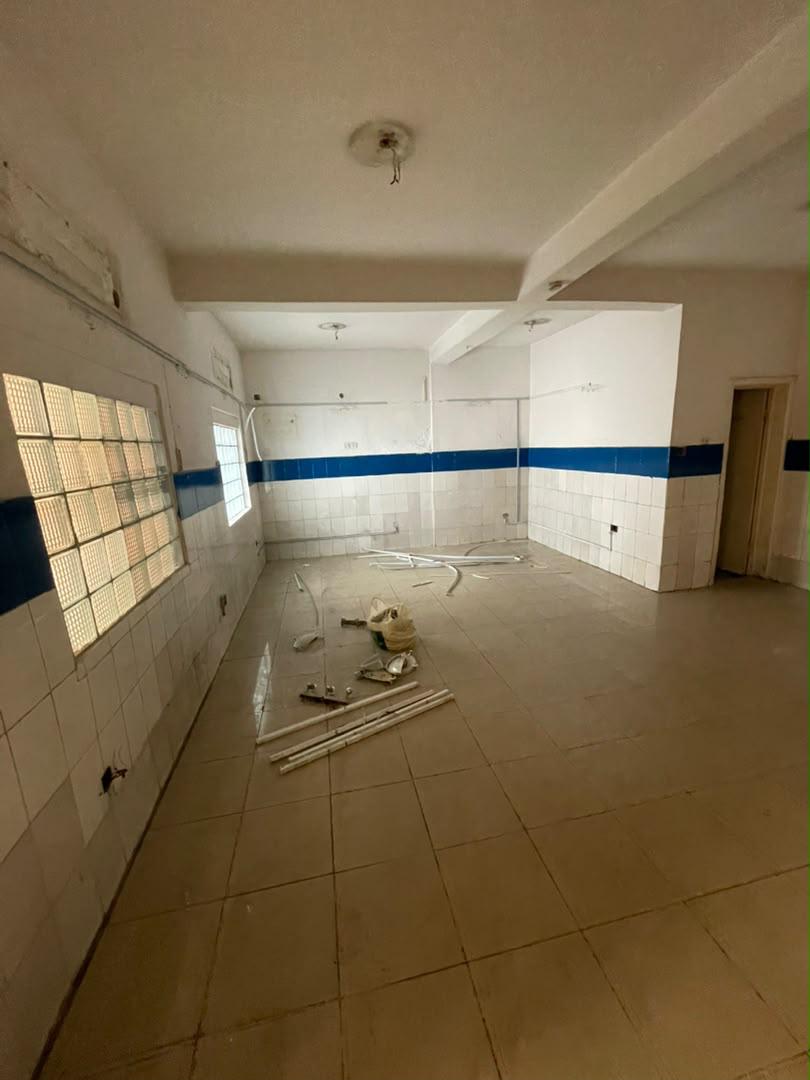 Shop For Rent- Lekki