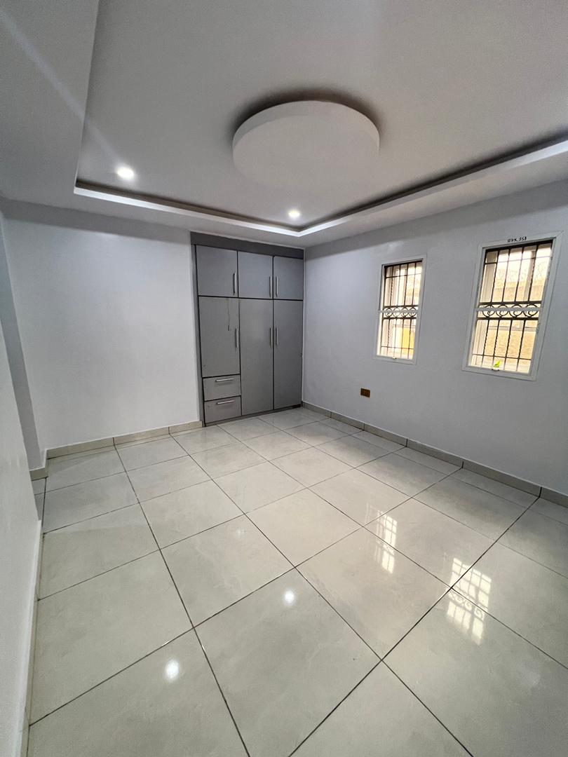 2 Bedroom Apartment- Ikate Lekki